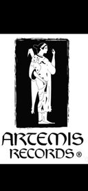 Artemis Records