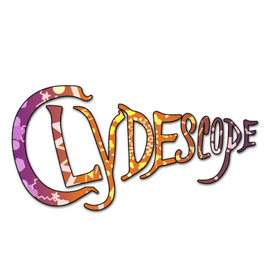 Clydescope