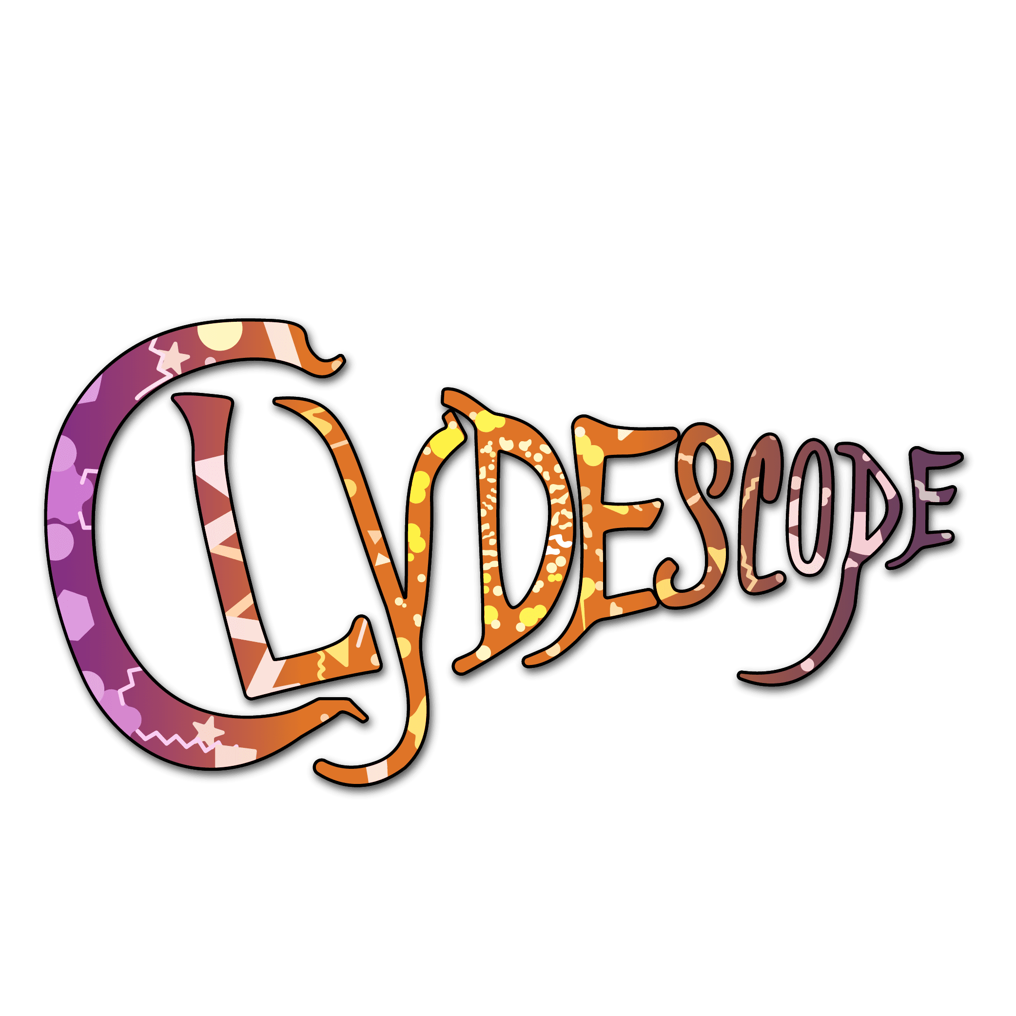 Clydescope