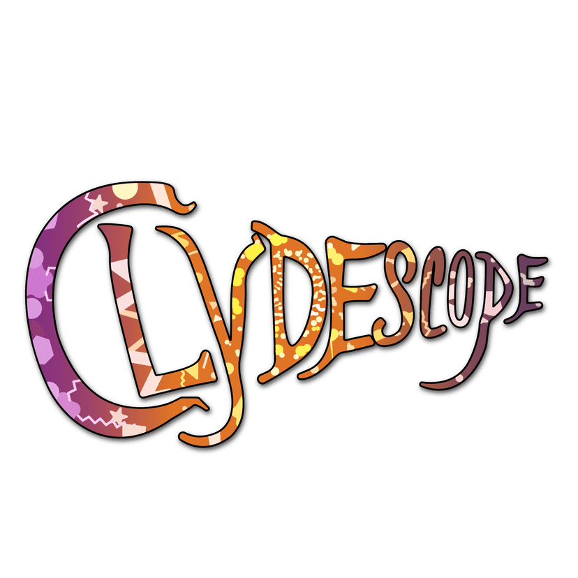 Clydescope