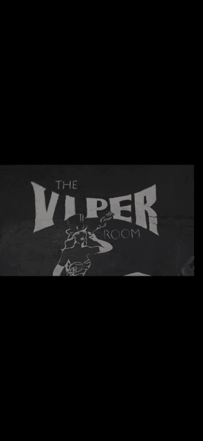 The Viper Room